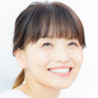 40・50代向け歯科矯正について解説したページへのリンク