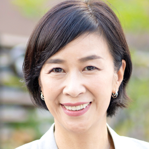 60代向け歯科矯正について解説したページへのリンク