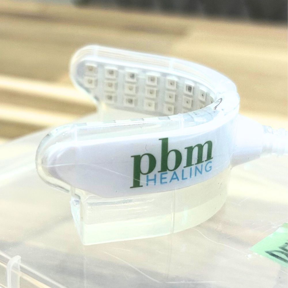 福岡で歯科矯正を安い費用かつ短期間で受けたい方におすすめの光加速装置