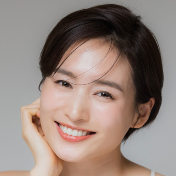 30代向け歯科矯正について解説したページへのリンク